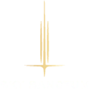 Sky Sanctum Wakad Logo Image