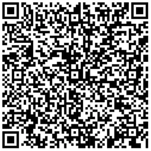 Sky Sanctum Wakad QR Code Image
