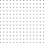 Sky Sanctum Wakad Image