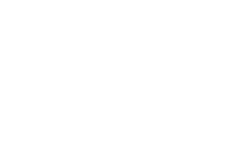 Sky Sanctum Wakad Image